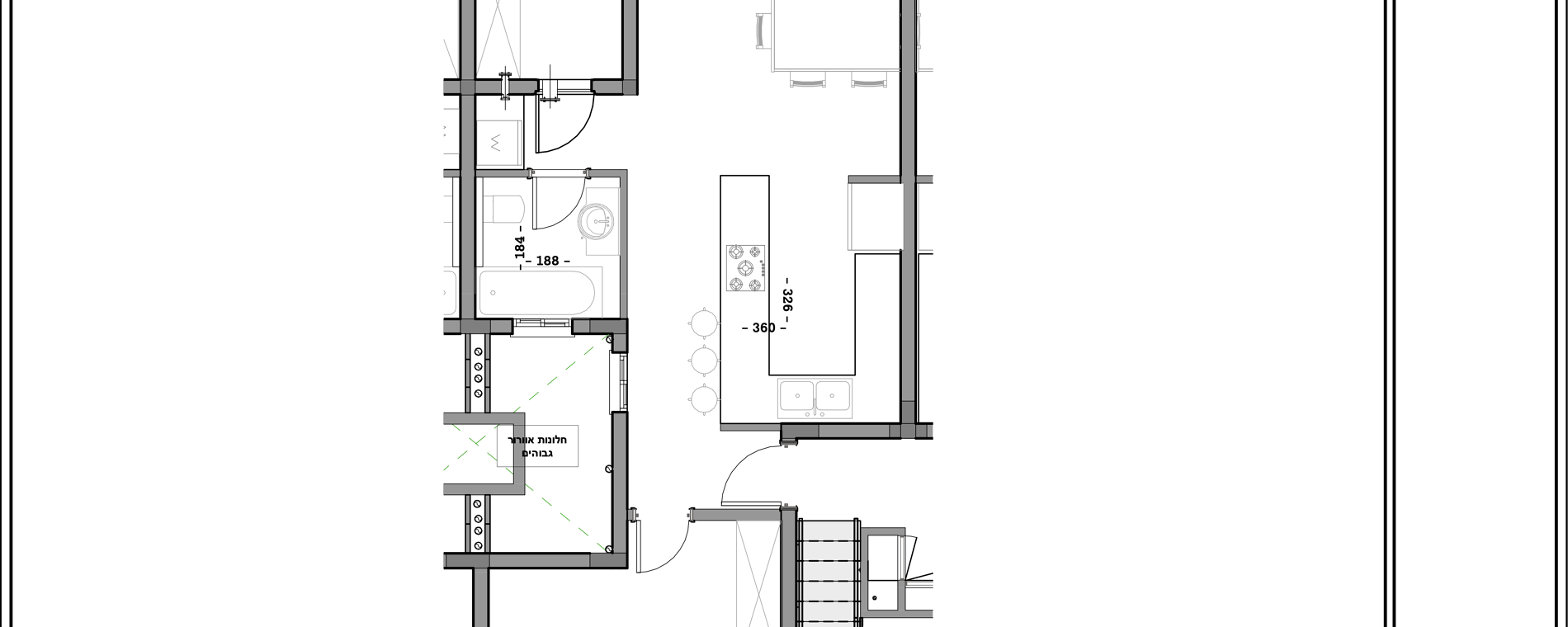 assets/images/properties/חוברת 32 - עדכני (1) (dragged).png